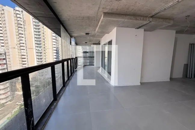 Imagem Apartamento à Venda - Recreio, 3 Quartos, 104 m2