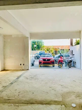 Imagem Ponto Comercial para Locação em Feira de Santana, Santa Mônica