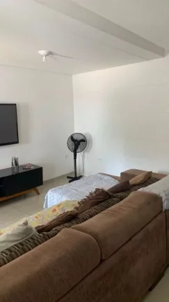 Imagem Casa com 6 dormitórios, 600 m² - venda por R$ 3.500.000,00 ou aluguel por R$ 25.000,00/mês - Centro - Poá/SP