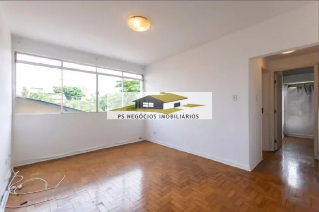 Apartamento para venda no Ipiranga