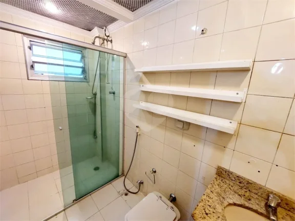 Imagem Apartamento à venda com 2 quartos no condomínio Conjunto Novo Pinheiros, São Paulo - SP