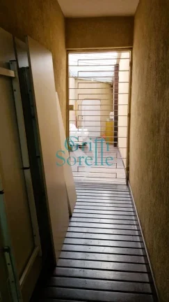 Imagem Casa Comercial à Venda em Jardim Paulista - São Paulo/SP.