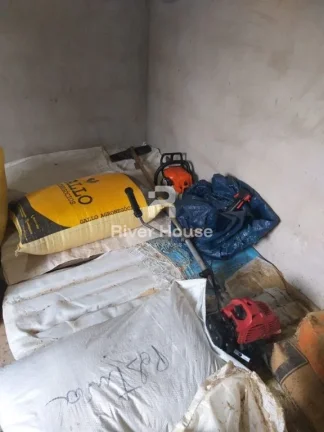 Imagem Sítio à Venda no Valor R$ 800.000,00, Ribeirão dos Cocais, Nossa Senhora do Livramento, MT