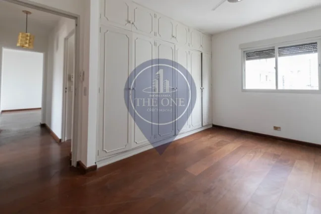 Imagem Apartamento à venda em Pinheiros, São Paulo-SP: 3 quartos, 1 suíte, 3 banheiros, 2 vagas de garagem, 95,00m². Venha conferir!