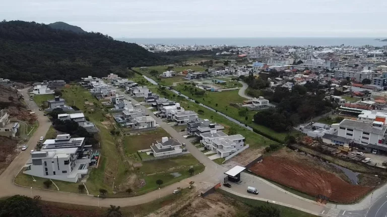 Imagem Terreno para Venda em Florianópolis / SC no bairro Ingleses do Rio Vermelho