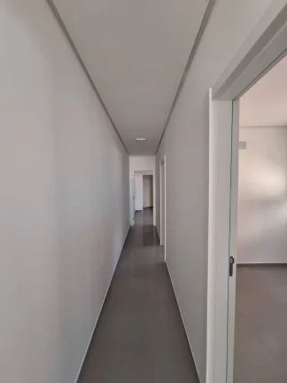 Imagem Casa à Venda no Bairro Planejado Vivare – Viamão/RS.