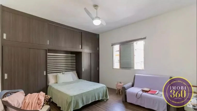 Imagem Casa à Venda em Ipiranga, São Paulo - SP
