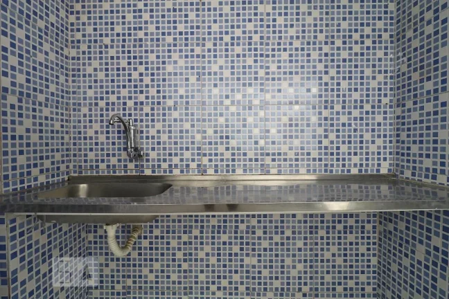 Imagem Apartamento à Venda - Copacabana, 2 Quartos, 120 m2