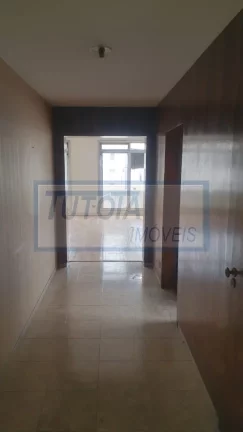 Imagem APARTAMENTO À VENDA NO JARDIM PAULISTA, SÃO PAULO