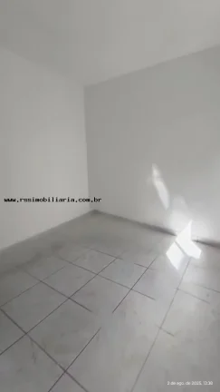 Imagem Apartamento à venda em João Pessoa - PB, Novo milênio