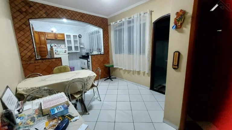 Imagem [Casa com Ponto Comercial - Venda][Jd Portugal]