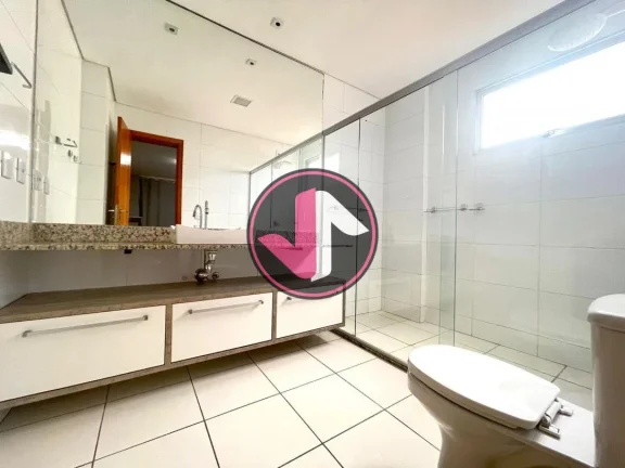 Imagem Aproveite a oportunidade de adquirir este incrível apartamento à venda no Edifício Sky Loft, loca...
