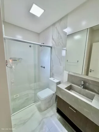 Imagem Apartamento para Venda em Itapema, Meia Praia, 3 dormitórios, 3 suítes, 4 banheiros, 4 vagas