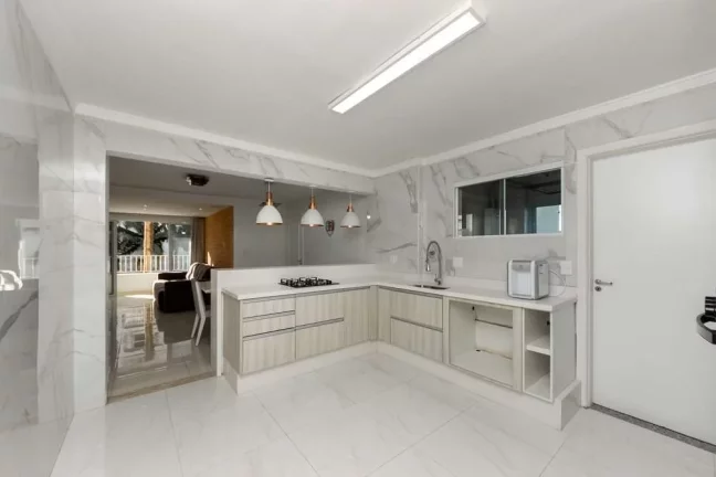 Imagem APARTAMENTO RESIDENCIAL em São Paulo - SP, Tatuapé