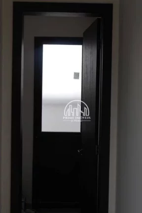 Imagem Casa com 3 dormitórios à venda, 157 m² - Residencial Phytus - Itupeva/SP