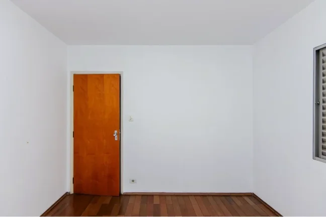 Imagem APARTAMENTO RESIDENCIAL em São Paulo - SP, Alto de Santana