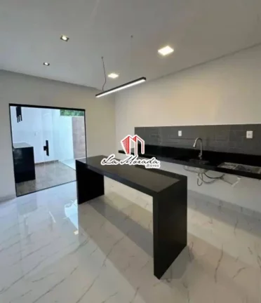 Imagem QUINTAS DAS MARINAS, 279M2, 4 Suítes, piscina, VENDA!