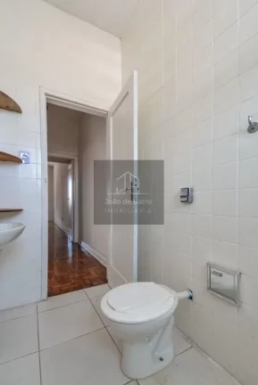 Imagem Sobrado com 2 dormitórios à venda, 101 m² - Planalto Paulista - São Paulo/SP