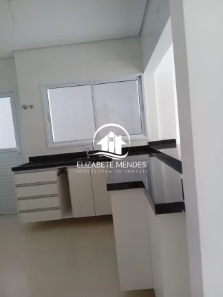 Imagem Sobrado para locação, FAGGION, SUZANO - SP