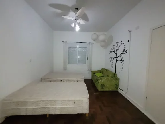 Imagem PITANGUEIRAS - FRENTE TOTAL AO MAR, 209,51 M² ÚTEIS, 01 VAGA DE GARAGEM EM PARQUEAMENTO, EXCELENTE APARTAMENTO, ANDAR ALTO, MARAVILHOSA VISTA