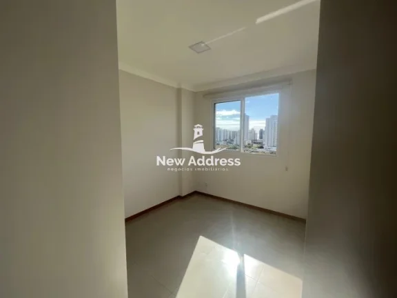 Imagem Apartamento à venda em Vila Velha com 2 quartos, 1 suíte, vaga de garagem e lazer completo para viver com conforto e praticidade.