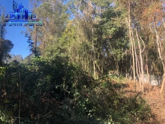 Imagem TERRENO 500 m² DENTRO DE CONDOMÍNIO FECHADO.

Área com 20 metros de frente, e com vegetação sec...