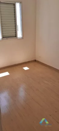 Imagem Apartamento à venda no bairro Parque Sete de Setembro - Diadema/SP