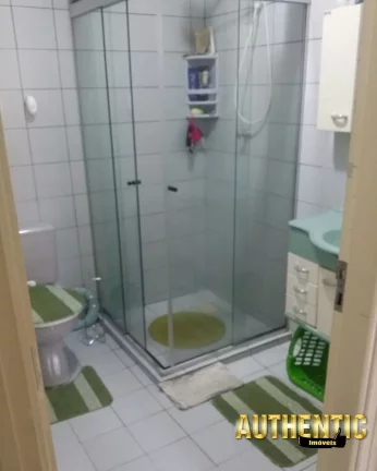 Imagem APARTAMENTO RESIDENCIAL em ITU - SP, JARDIM DAS ROSAS