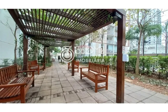 Imagem Apartamento para Venda em Santo André / SP no bairro Jardim