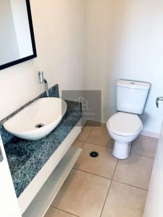 Imagem Apartamento 3 dorm 1 suite 2 vagas prox metro na região do Ipiranga