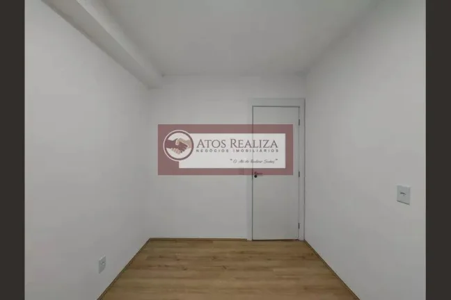 Imagem Apartamento 2 Dorms à Venda e Locação no Jardim Campo Grande SP