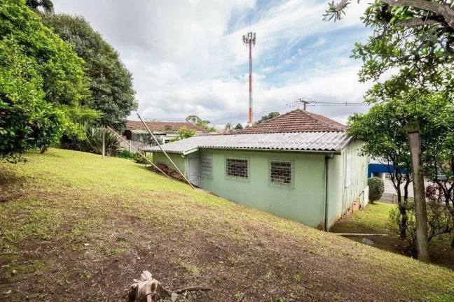 Imagem Terreno Comercial - Mateus Leme - 452,00 m2