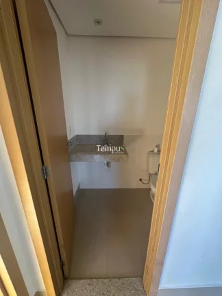 Imagem Panoramic Residence - Apartamento em Setor Leste Universitário, Goiânia/GO