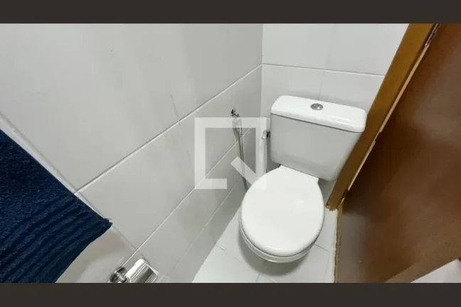 Imagem Apartamento à Venda - Recreio, 2 Quartos, 70 m2