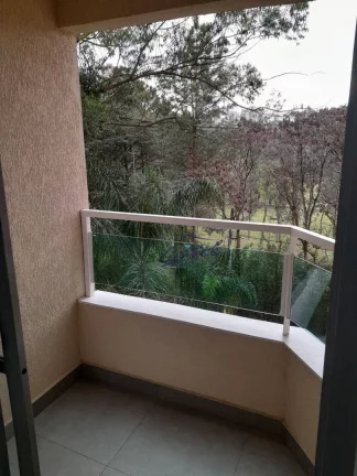 Imagem Apartamento com 3 quartos (1suíte) à venda, 68 m² - Morumbi - São Paulo/SP