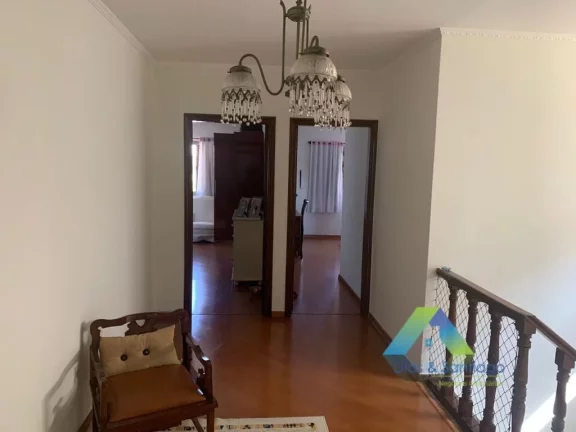 Imagem VILA MOINHO VELHO Sobrado alto padrão 379 metros, 4 dormitórios, espaço gourmet com piscina,8 vagas de garagem ótima localização e valor !!!!