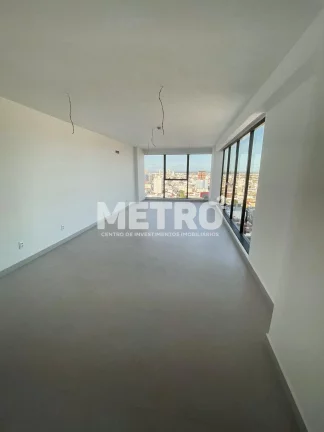 Imagem Sala Comercial para locação, no Trade Center, Centro, PETROLINA - PE