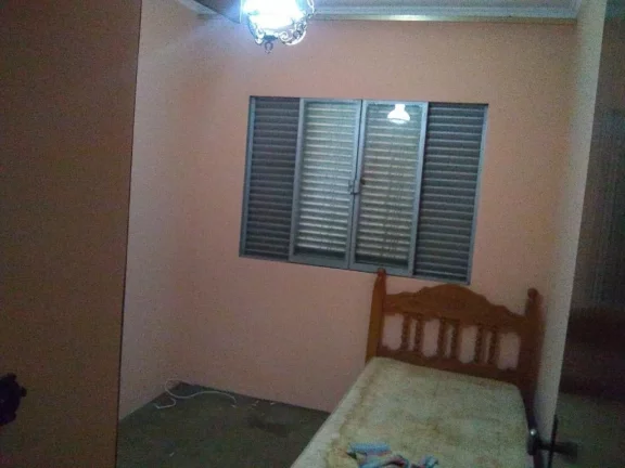 Imagem Sobrado com 2 dormitórios para alugar, 197 m² por R$ 8.347,65/mês - Centro - Suzano/SP