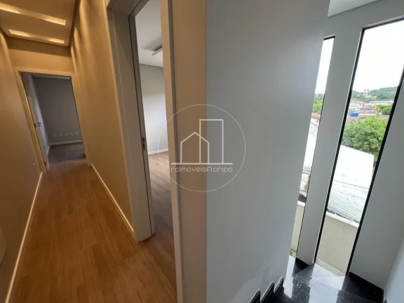 Imagem Casa / Sobrado para Venda em Florianópolis / SC no bairro Ponta das Canas