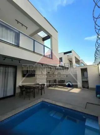 Imagem CASA RESIDENCIAL em RIO DE JANEIRO - RJ, RECREIO DOS BANDEIRANTES