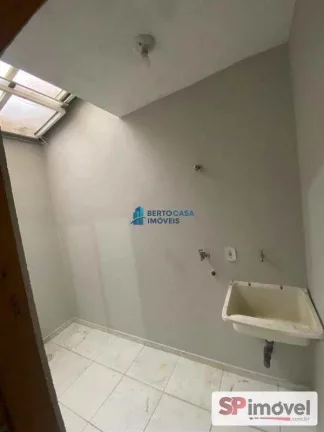 Imagem Casa de Condomínio