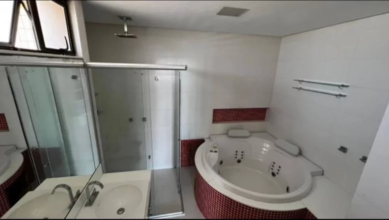Imagem Mansão Monet - Luxo e Conforto em Apartamento à Venda