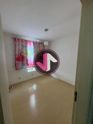 Imagem Apartamento à Venda - Condomínio Parque Chapada dos Guimarães Localização privilegiada na Aveni...