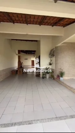 Imagem Casa Duplex com 3 Quartos à venda em Ponta da Fruta - Vila Velha/ES