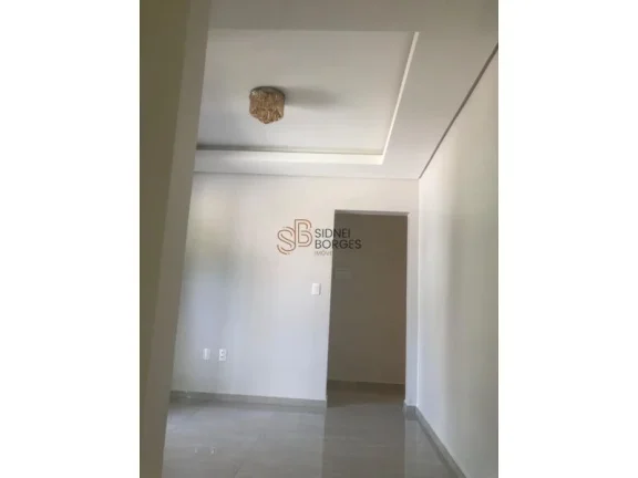 Imagem Apartamento CONCÓRDIA - SC