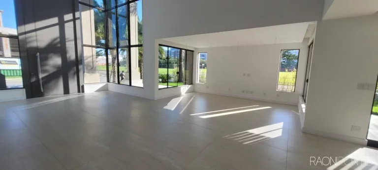 Imagem Casa de Condomínio com 4 Quartos à Venda, 900 m² em Barra Da Tijuca - Rio De Janeiro
