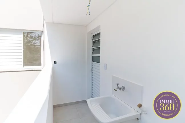 Imagem Apartamento para Venda em Vila Ré, São Paulo - SP