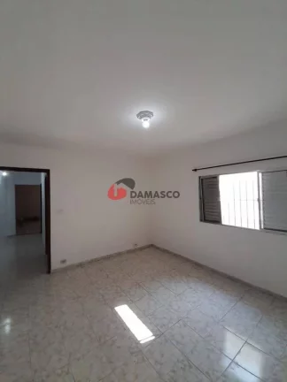 Imagem Casa à venda, VILA ALPINA São Paulo, SP