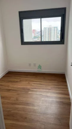 Imagem Apartamento com 2 dormitórios à venda, 65 m² por R$ 615.000,00 - Vila Matilde - São Paulo/SP
