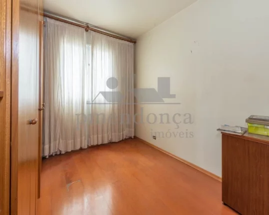 Imagem Apartamento 2 quartos, 2 banheiros, 72m2